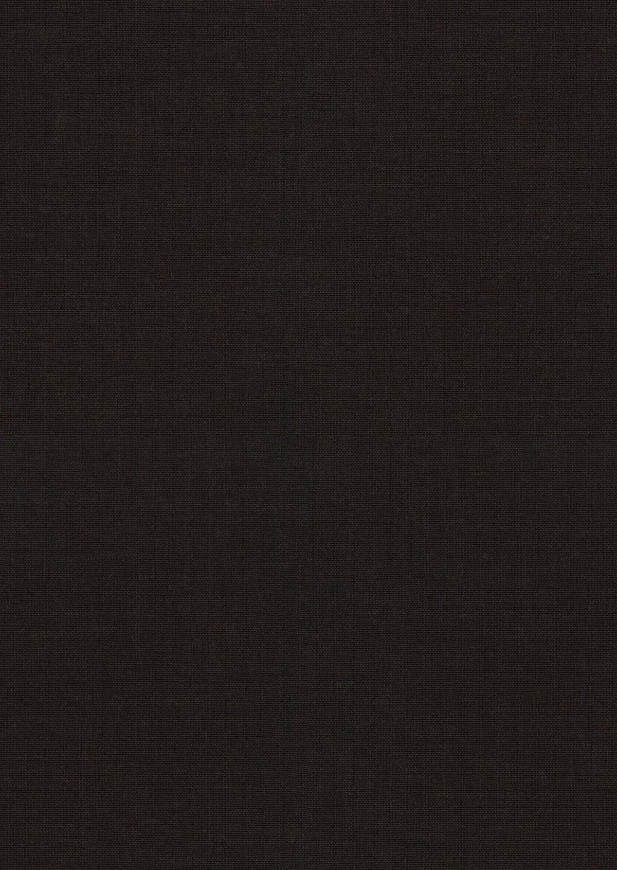 Fabric sample Remix 3 383 black